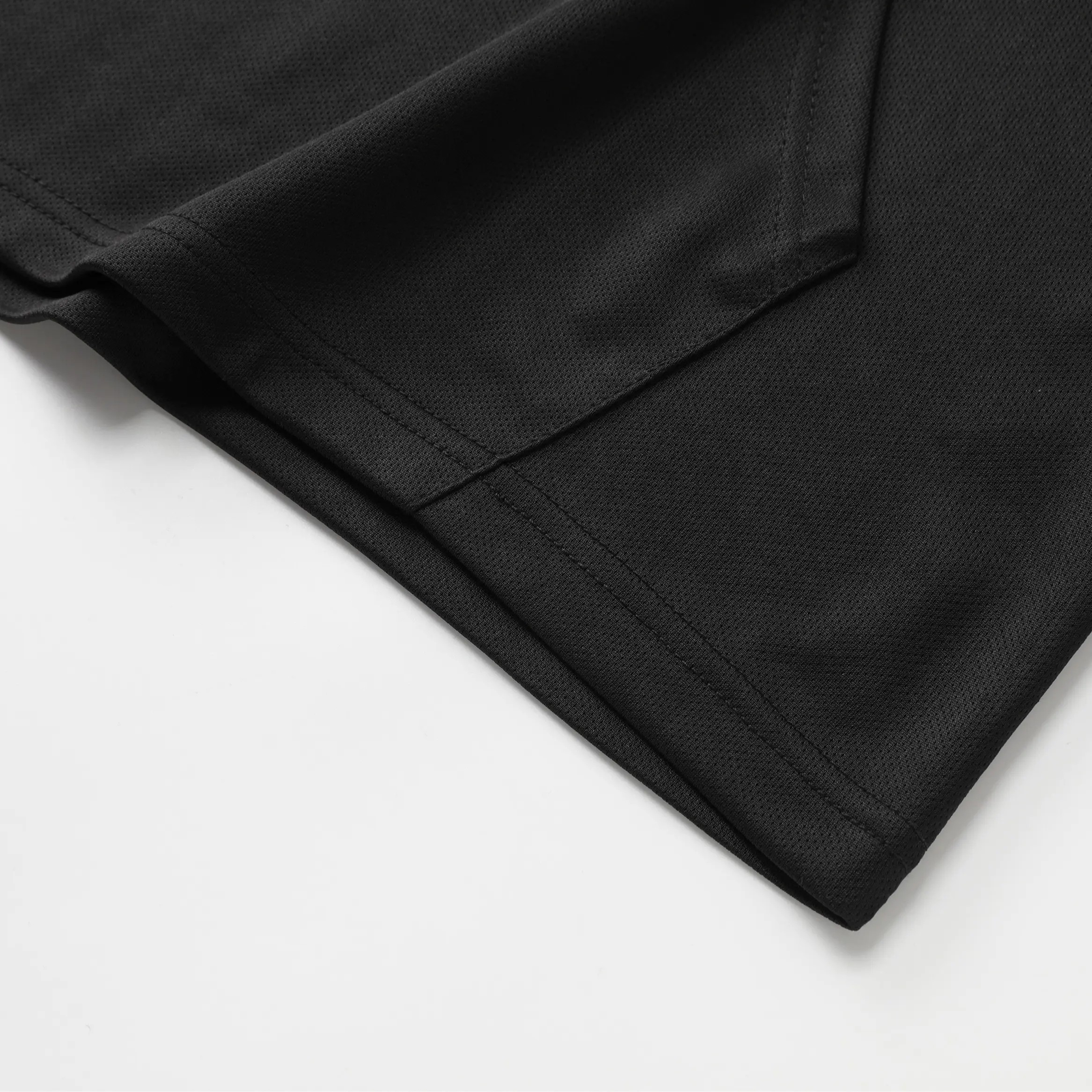 Men’s Quick-Dry Cooling Hooded Sleeveless Tops
