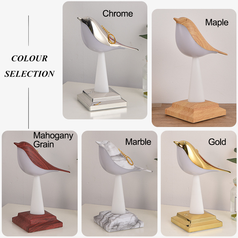 Magpie