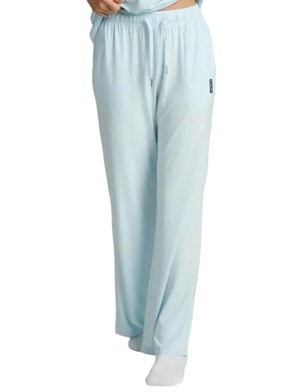 Cloud Pants