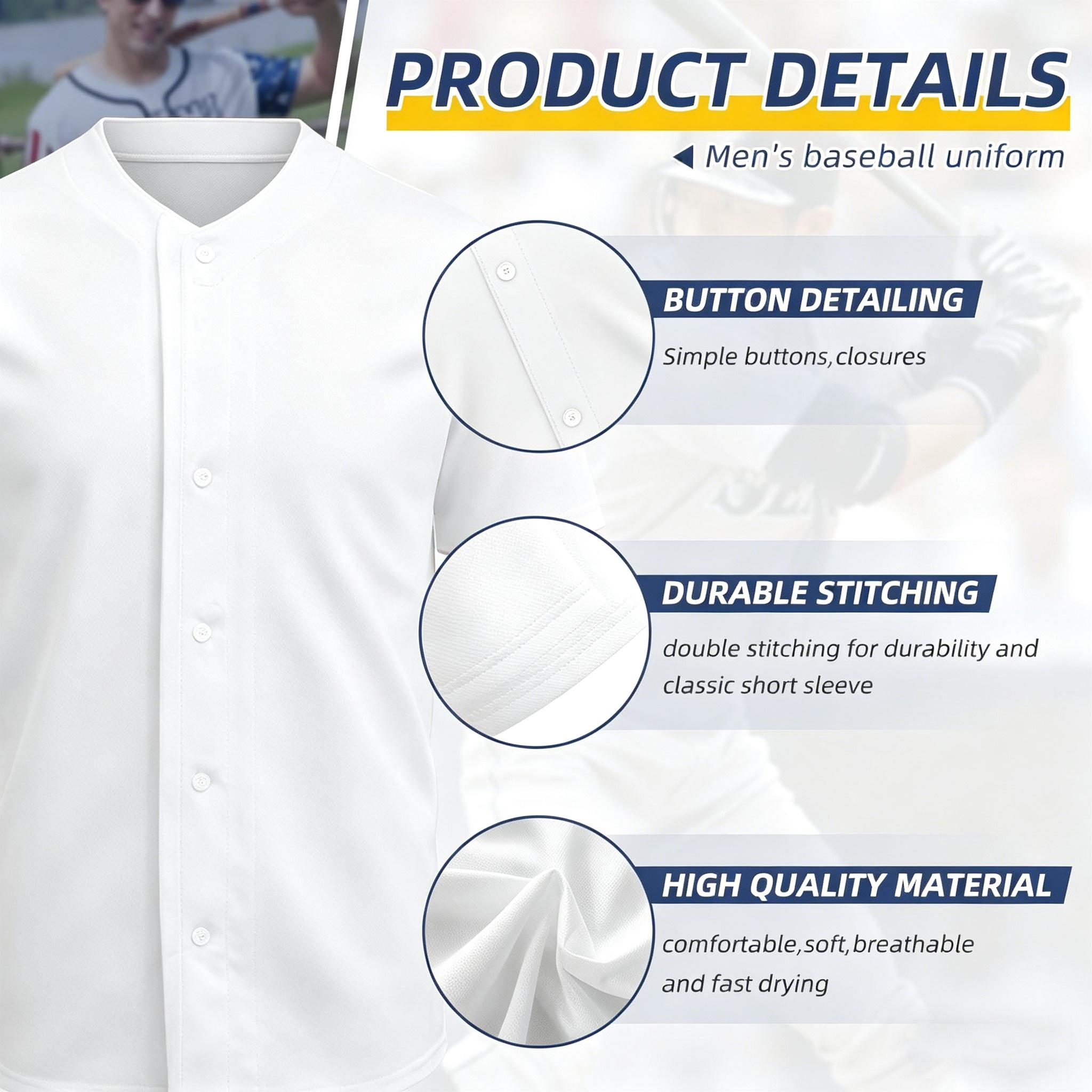 Mexico Jersey – Retro-Style Breathable Sports Top
