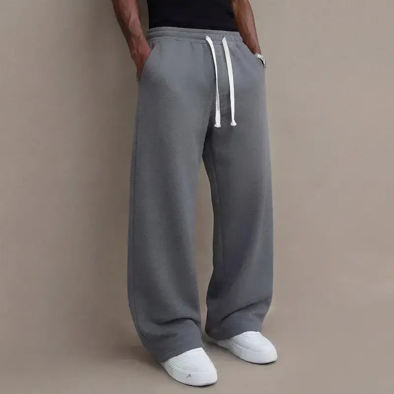 🔥 8-PACK Men's Knit Lounge Pants | Only $24