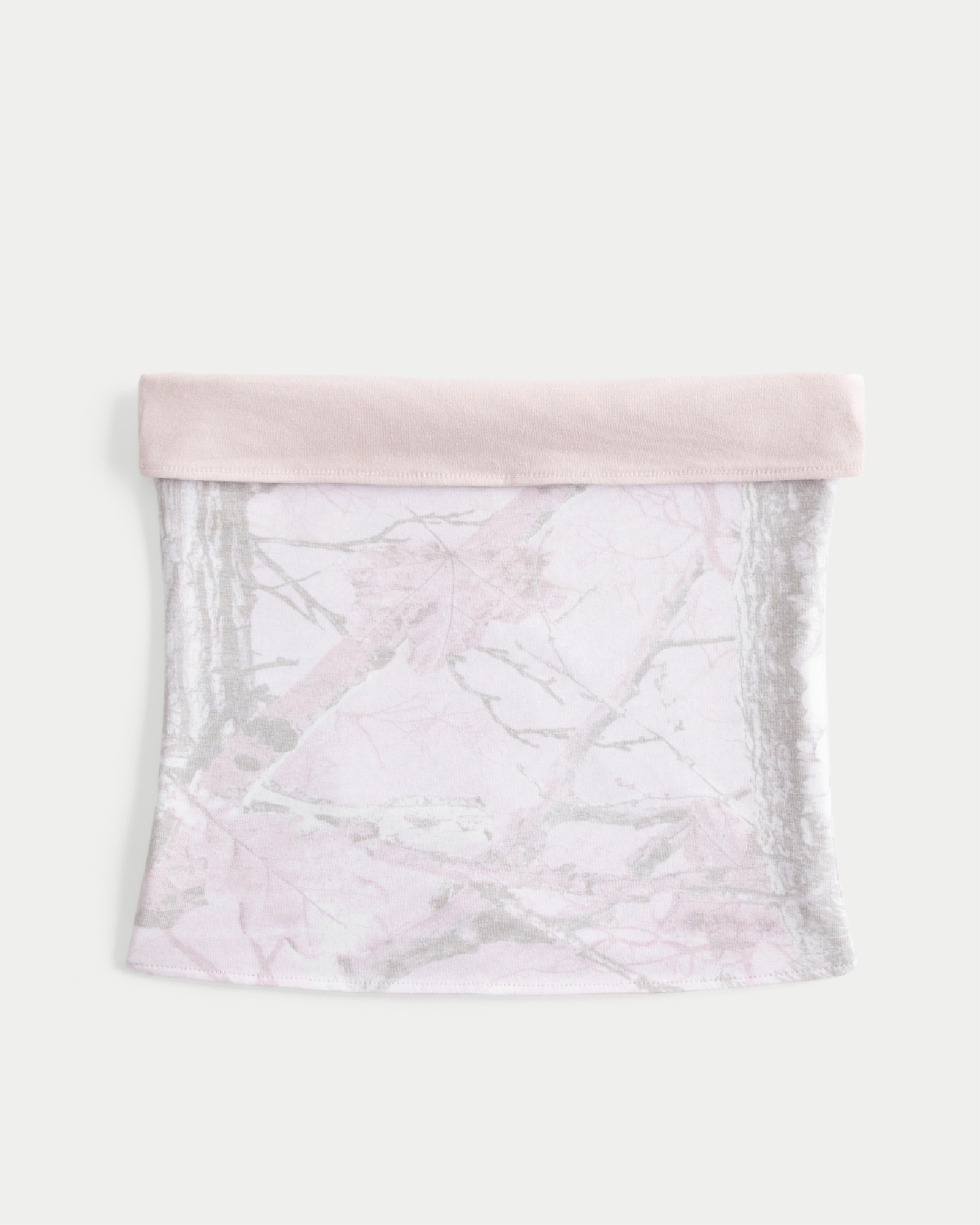 Taylor Reversible Tube Top
