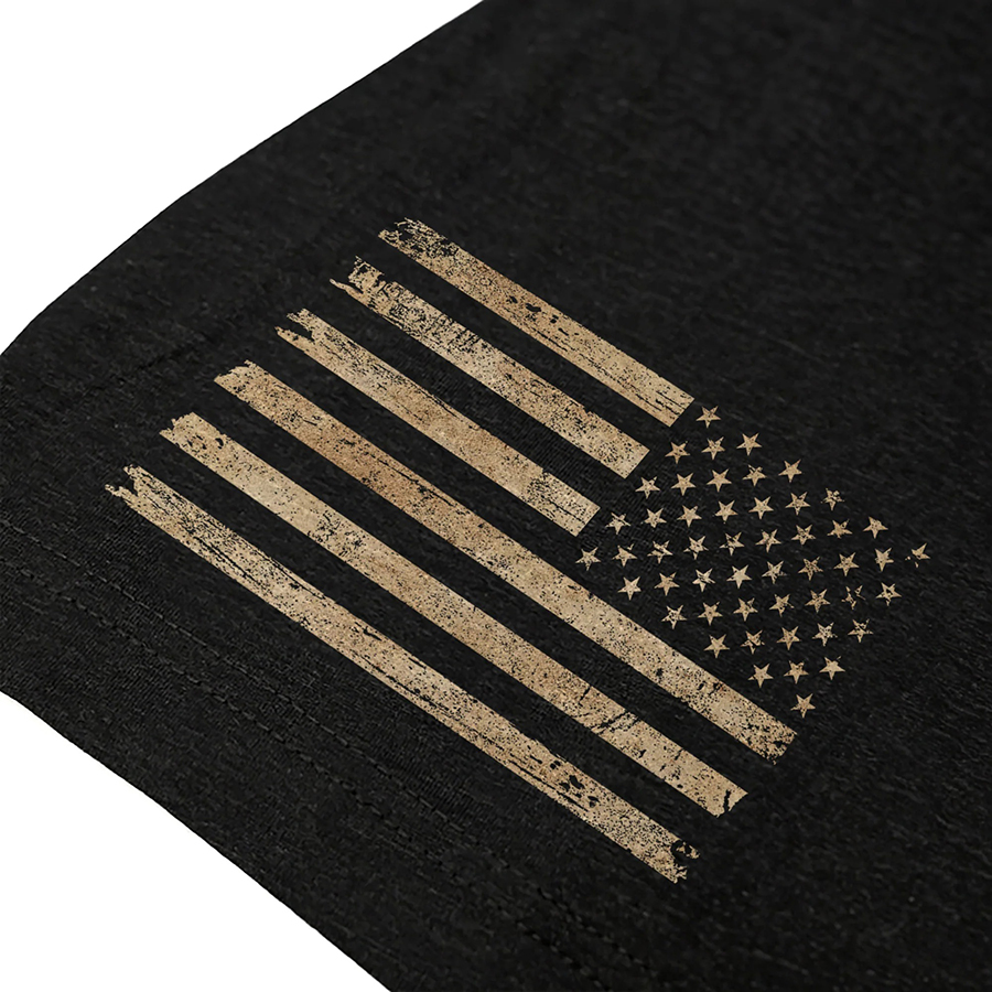1776–2026 USA 250th Anniversary Eagle Shirt We The People Patriotic Fr
