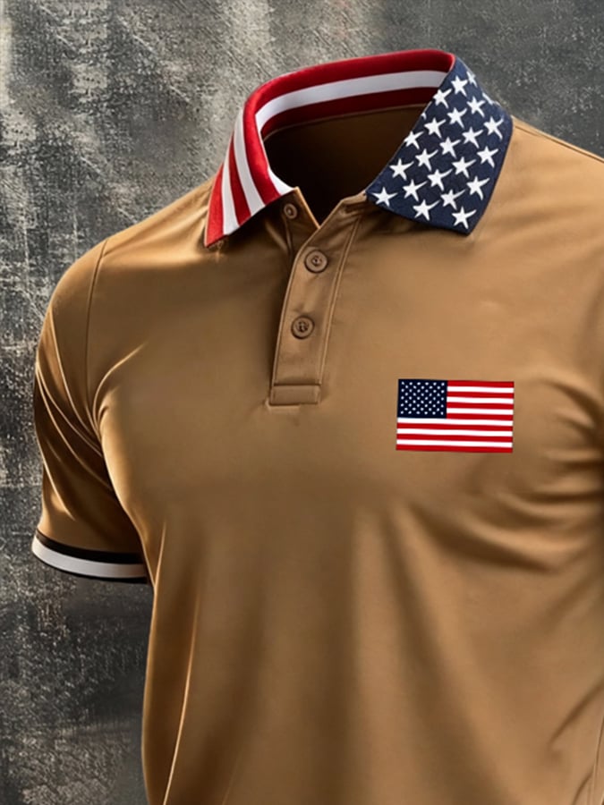 Men's Retro 
