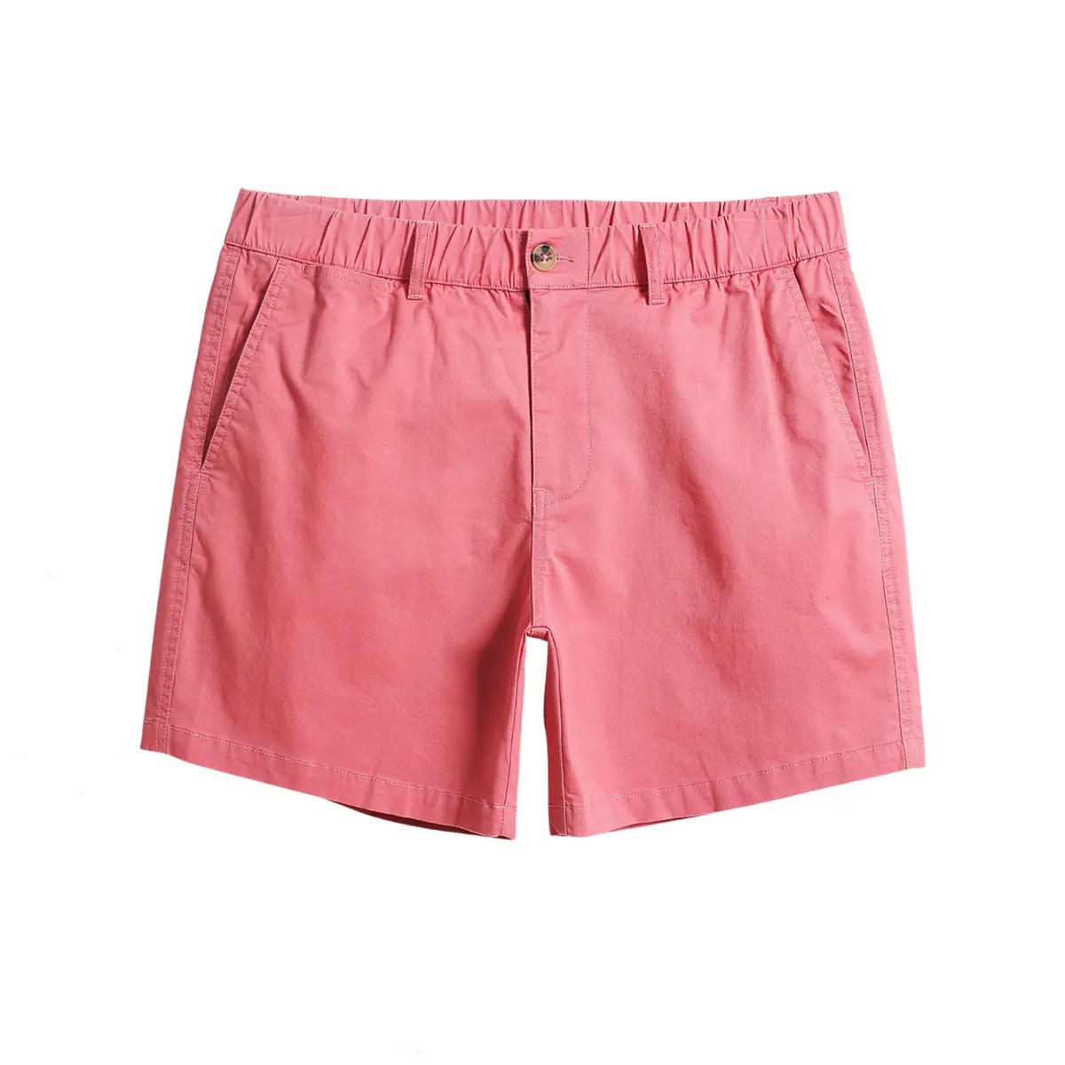 Men's 5.5