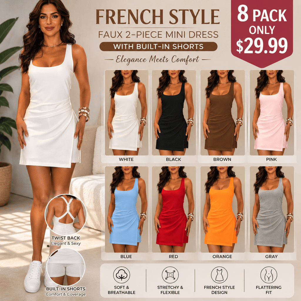 Women's Square Neck Backless Ruched Romper