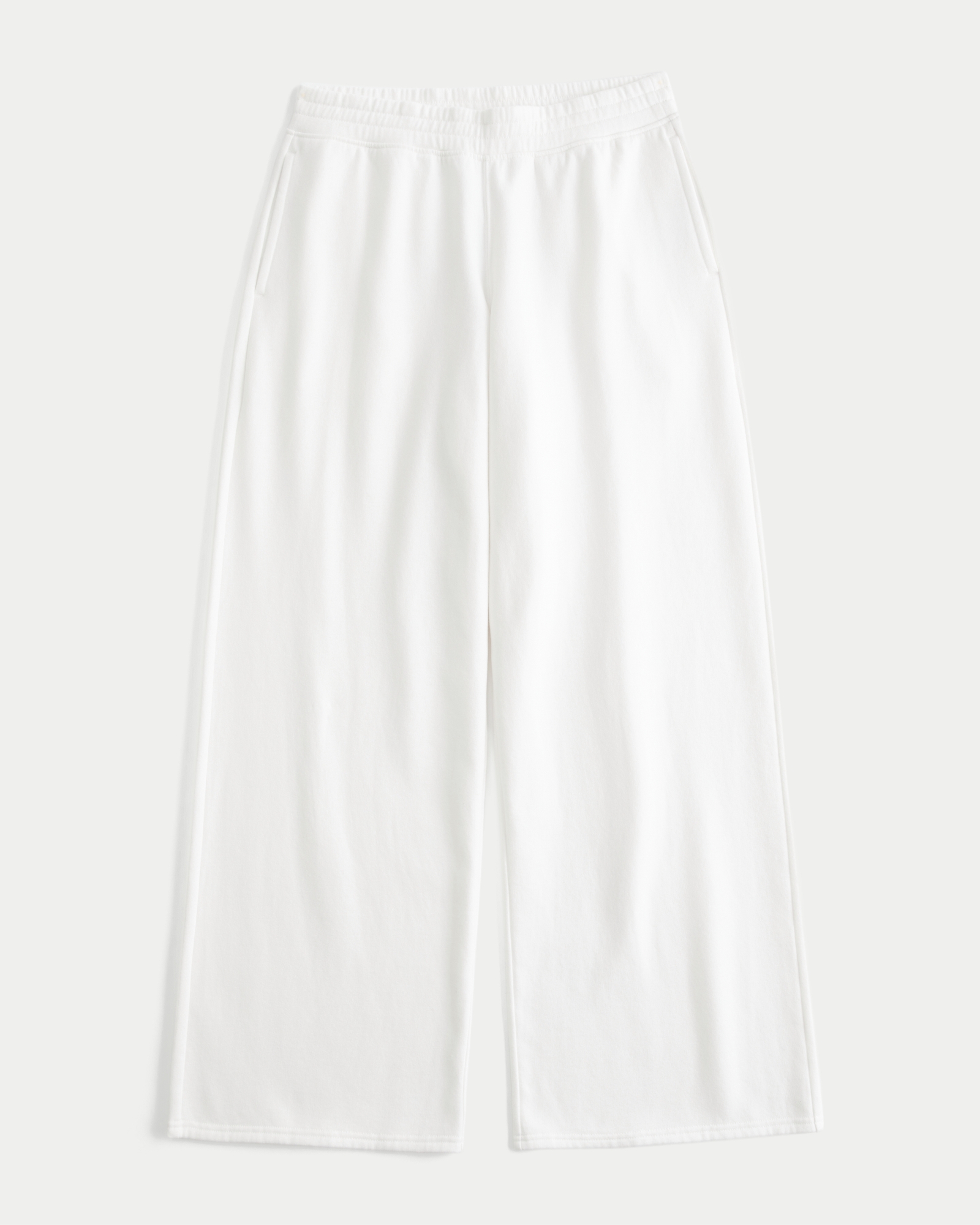 Baggy Sweatpants