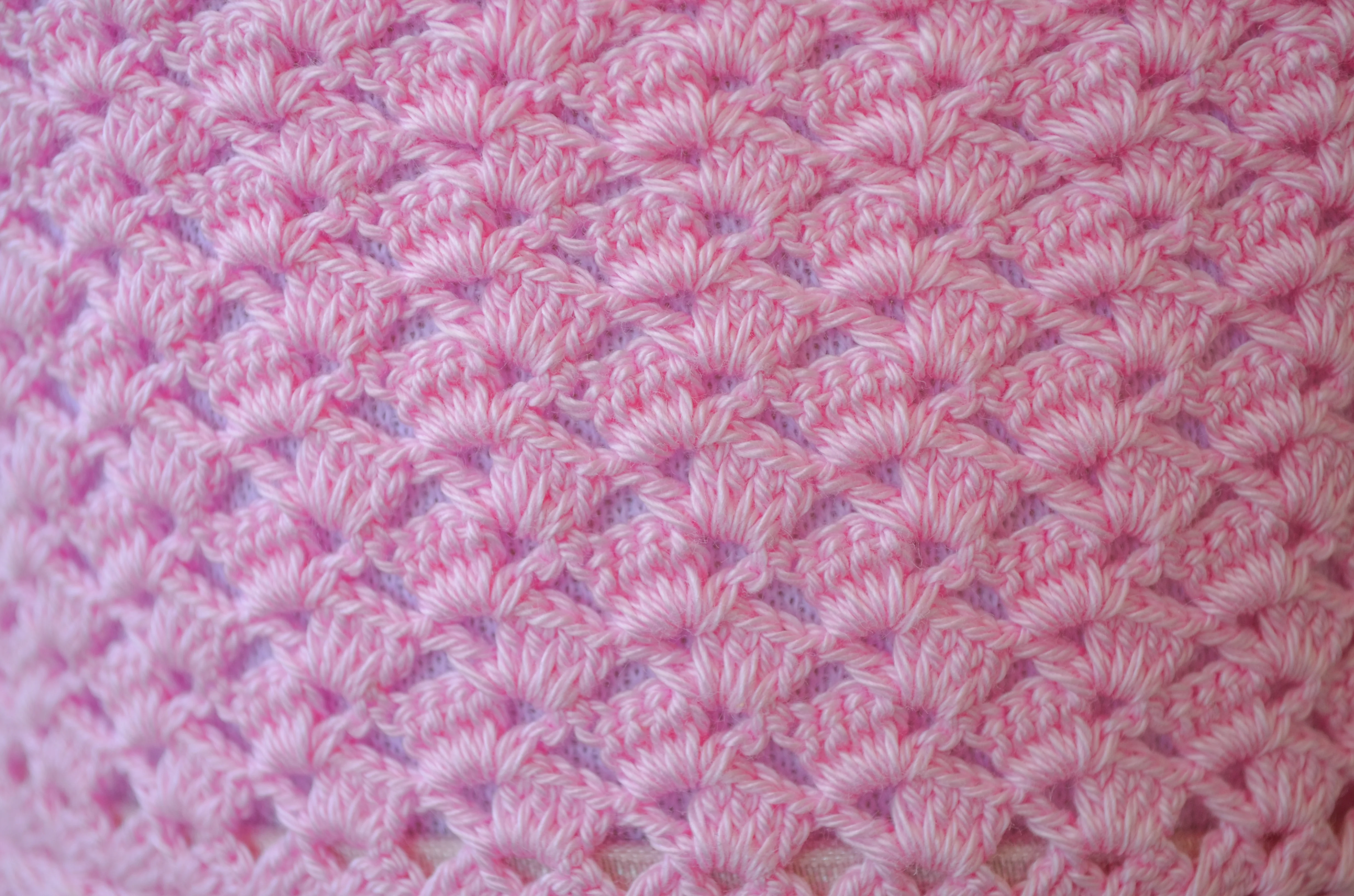 Candy Pink Flamingo Dress