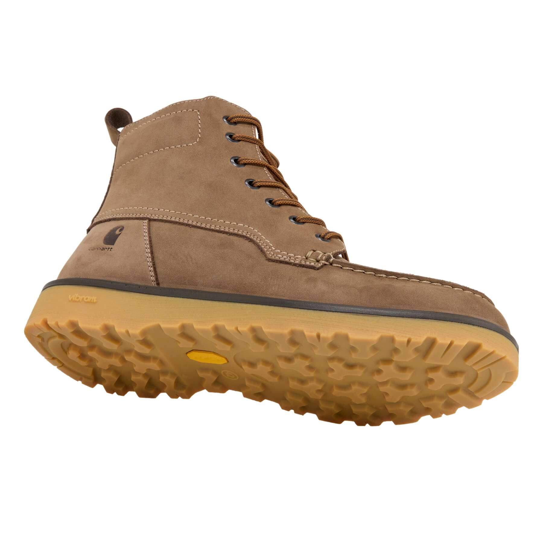 CHT Greenfields 2 Lightweight Anti-Slip Work Boots 400020