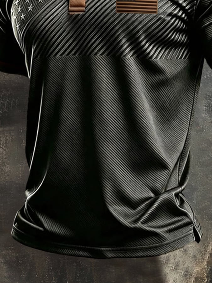 Men's Retro 