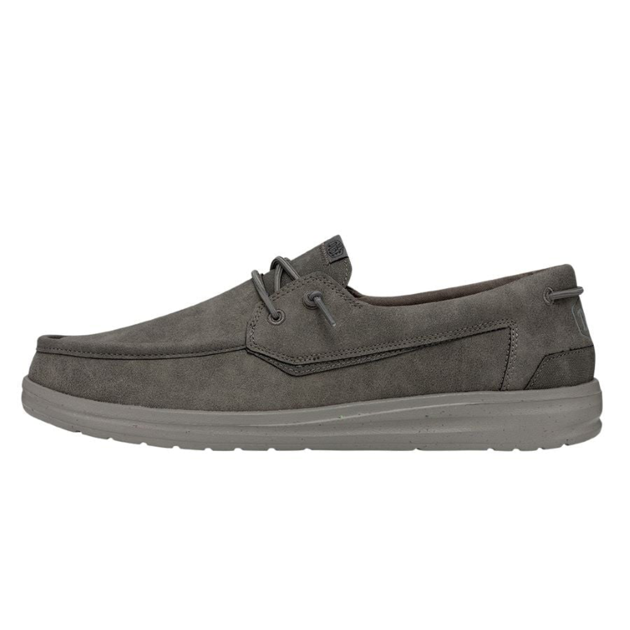 DUDE MEN'S WELSH GRIP ARMADILLO - 401381FY