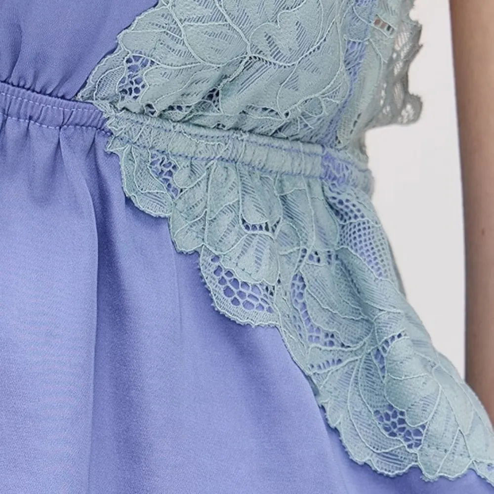 Women's pajamas set