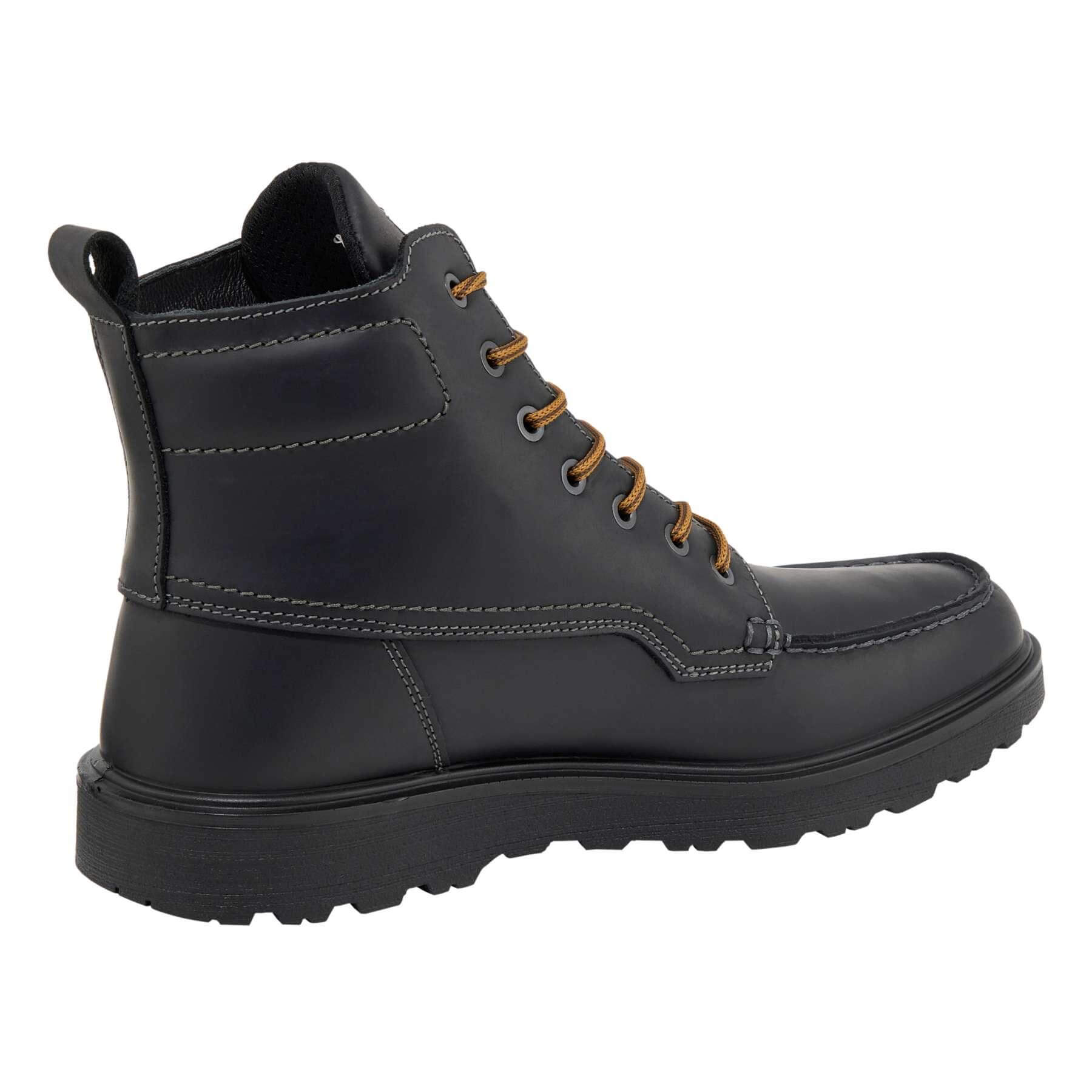 CHT Greenfields 2 Lightweight Slip Resistant Work Boots 400021