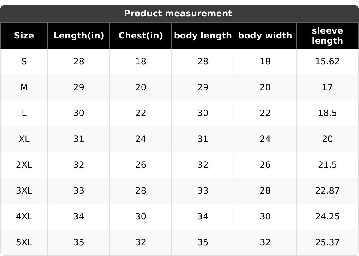 Men's Dry-Fit Short Sleeve Pocket Crew Performance Athletic T-Shirt (Available in Big & Tall)