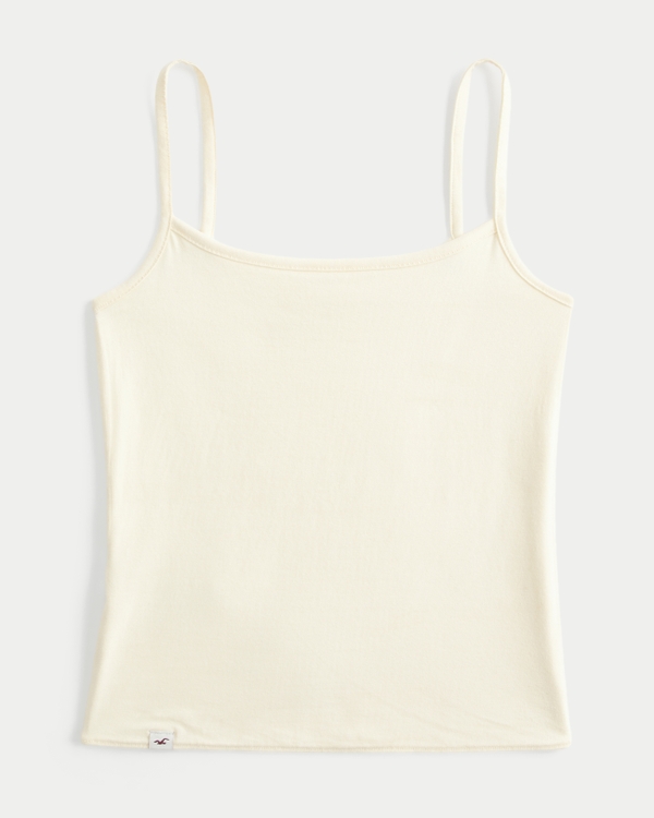 Hollister Callie Reversible Cami