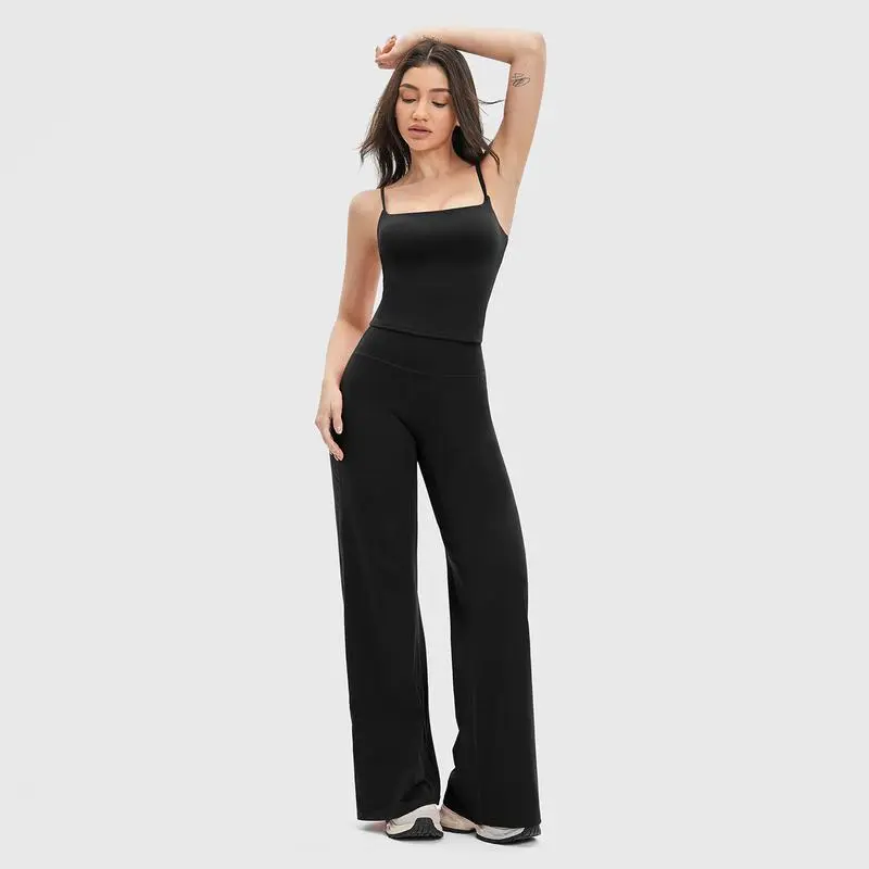 Women's Sporty Tracksuit Set, Casual Long Sleeve Top & Shorts, Comfortable Athletic for Daily Wear