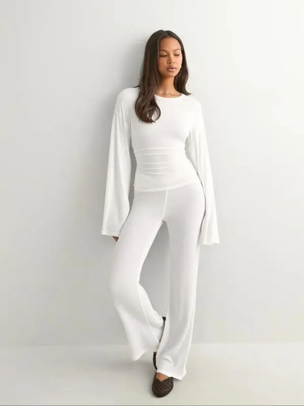 Women's Fall New Casual Fashion Set