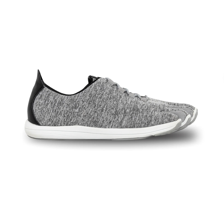 Men's Lightweight Breathable Training Sneakers