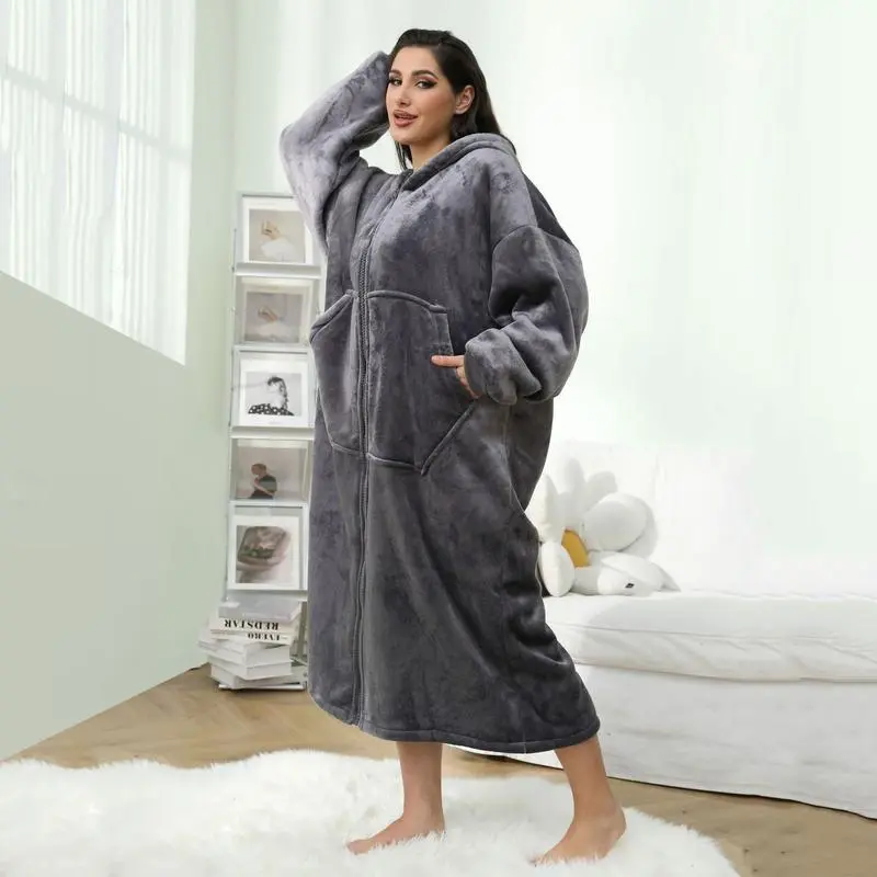 Womenswear Loungewear Gowns Homewear