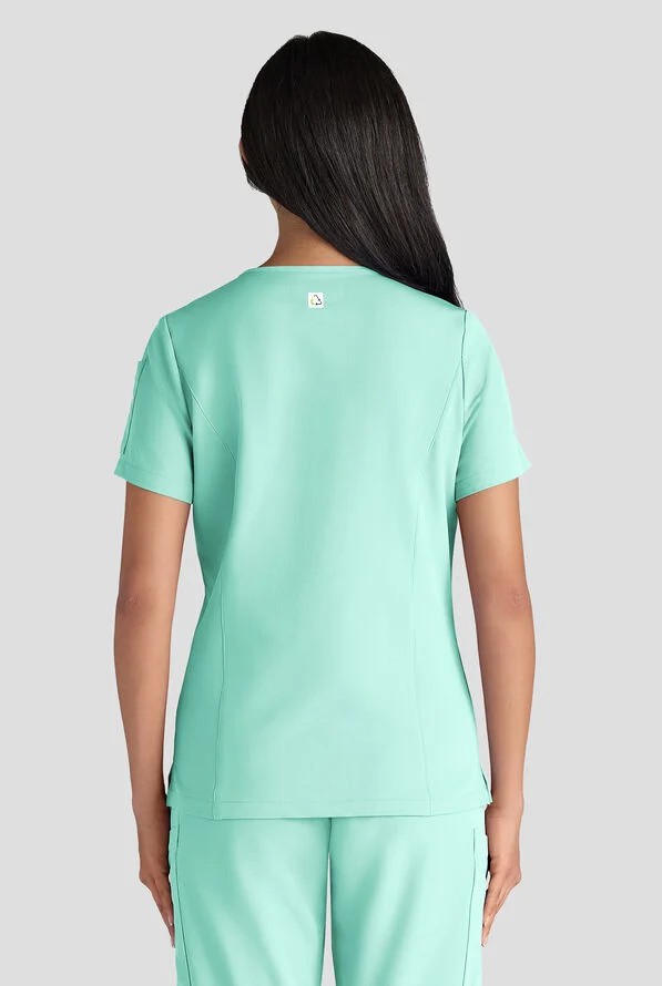 Women’s EcoFlex Stretch Scrub Set