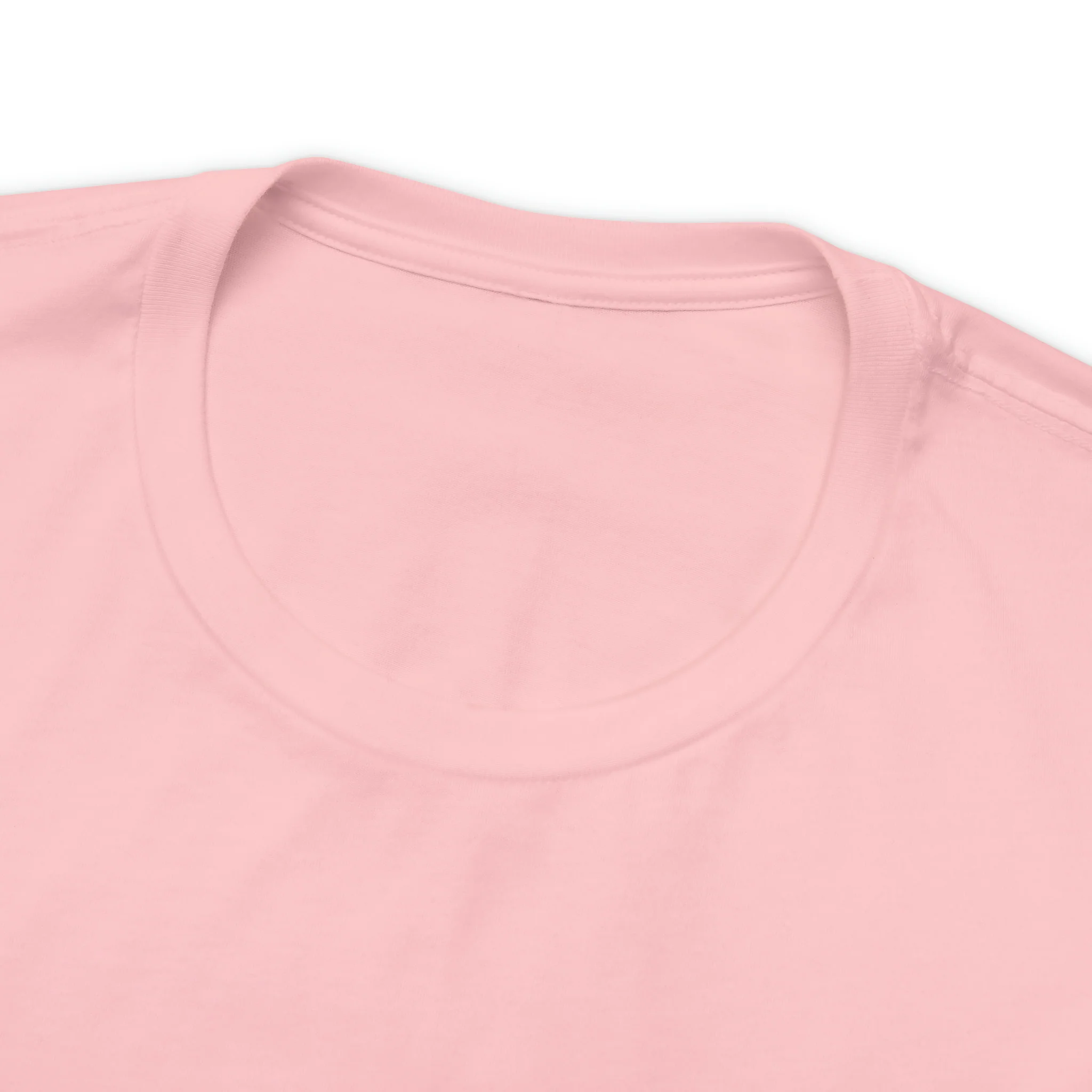 Take No Bull Unisex Jersey Short Sleeve Tee