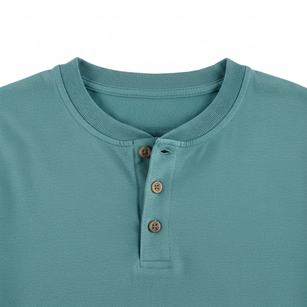 🔥Last Day Promotion!🔥CHT Men's Workwear Loose Fit Heavyweight POLOS (Also Available in Big & Tall)