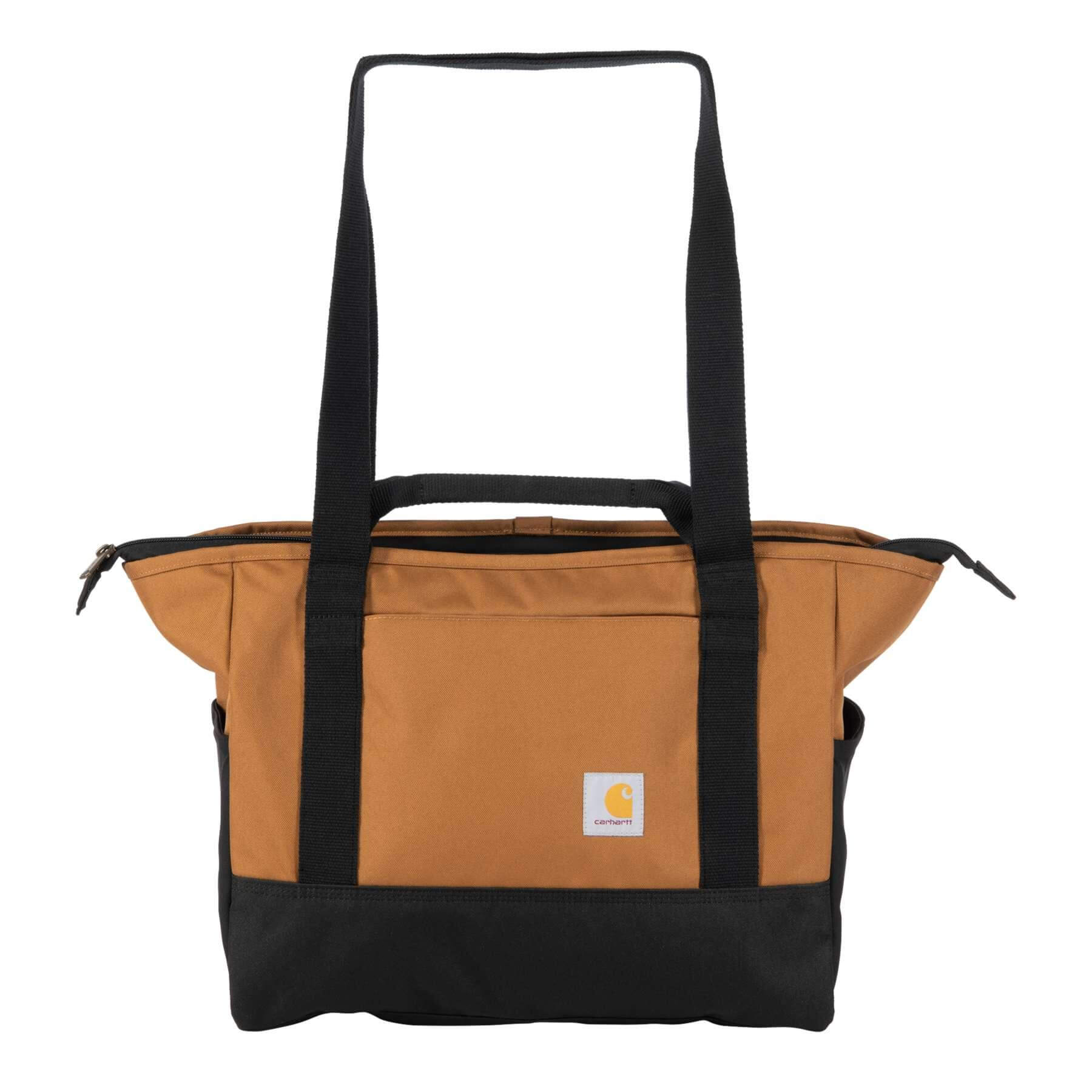 CHT Classic Rain Defender Water Repellent Laptop Tote B0000577