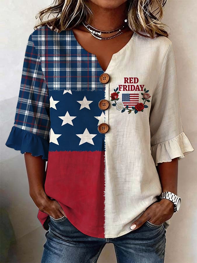 Women'S Casual 