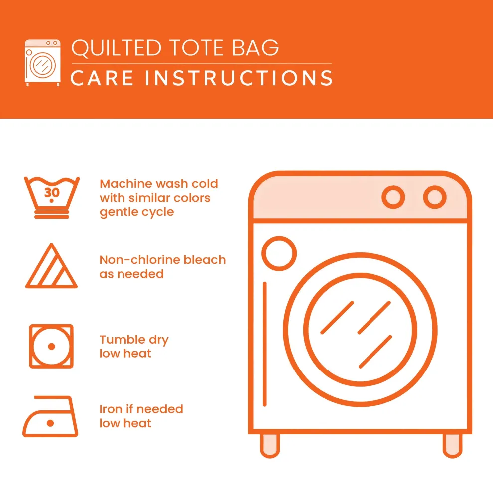 Wings of Light – Hummingbird Quilted Tote Bag
