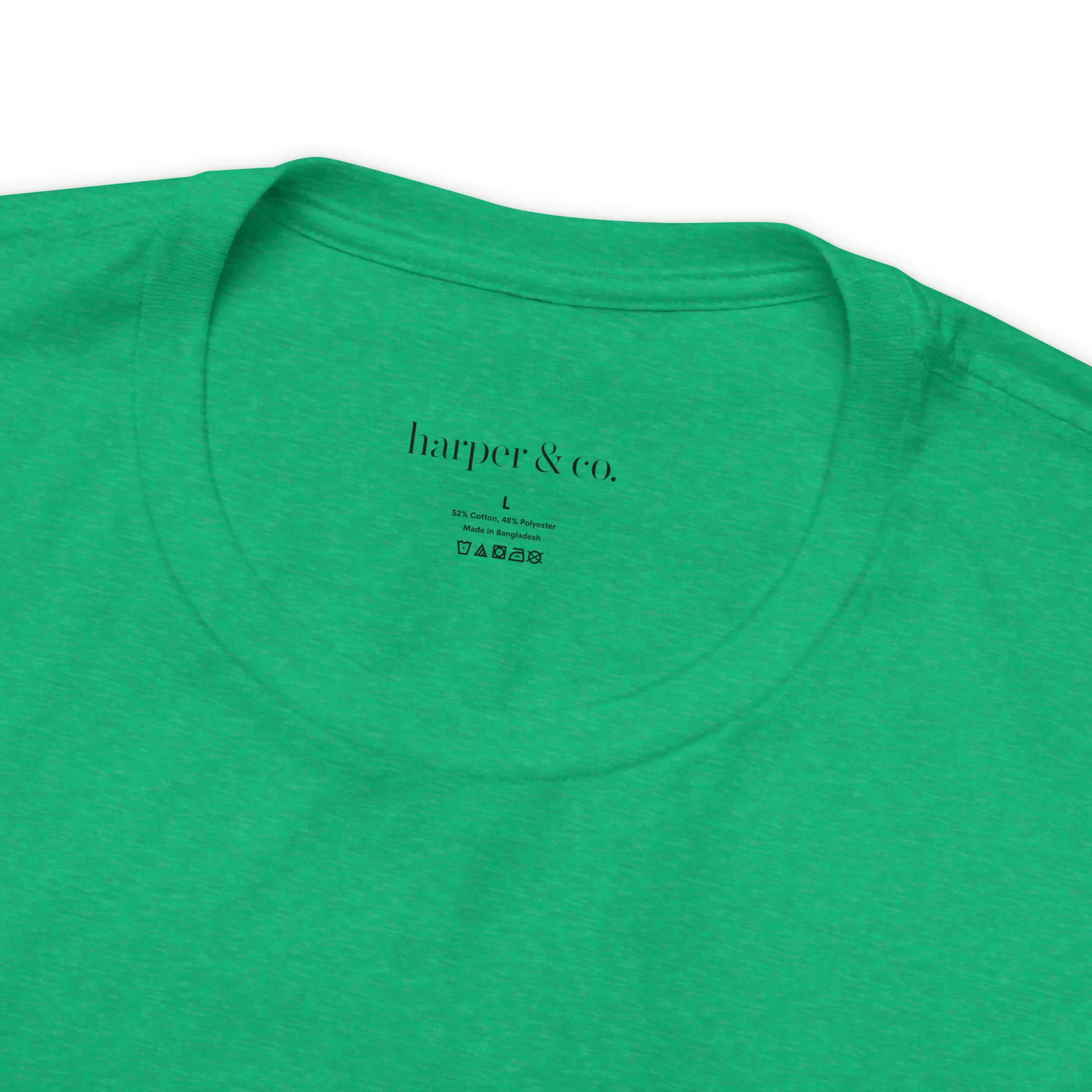 This is My Halter Top Unisex Jersey Short Sleeve Tee