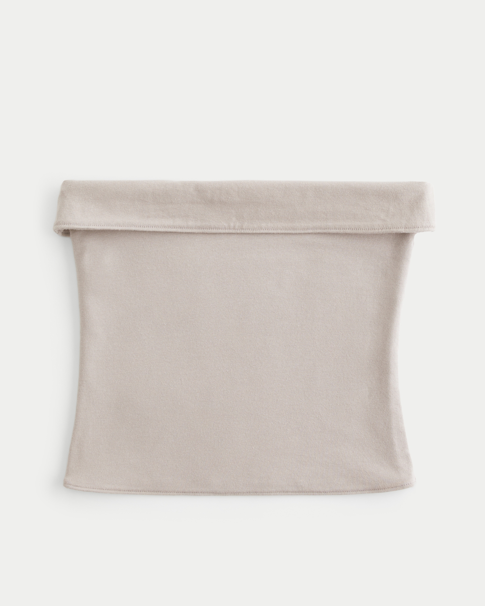Taylor Reversible Tube Top
