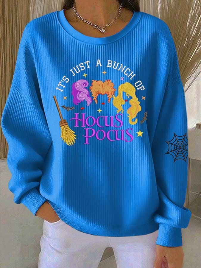 Women's 
