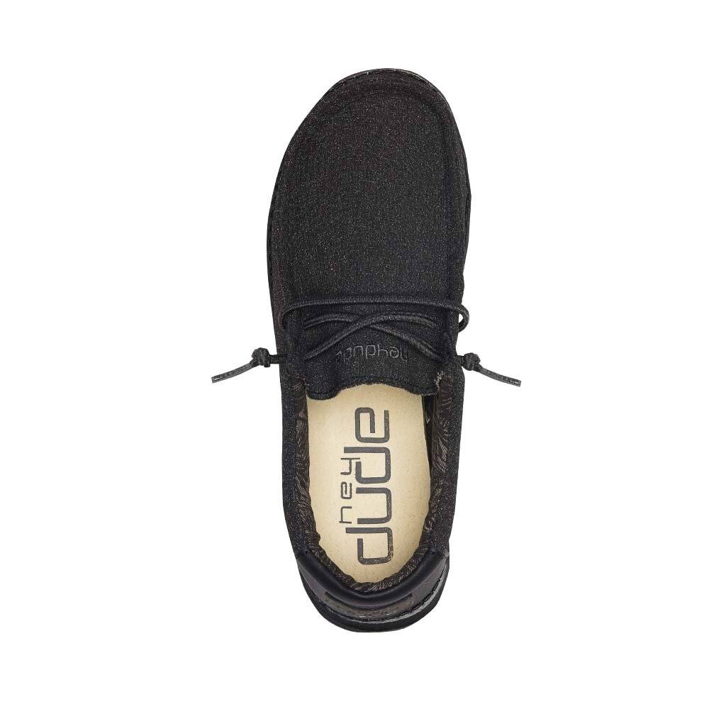 DUDE KIDS WALLY - 130134900