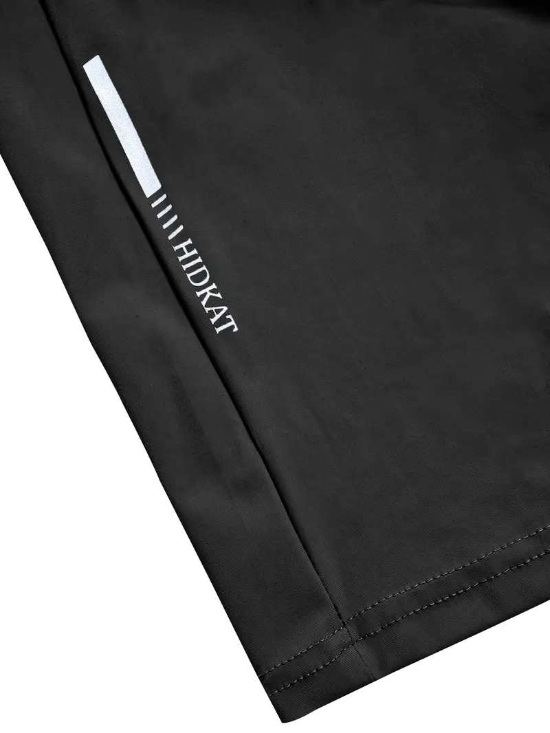 Women's Breathable, High-Stretch 