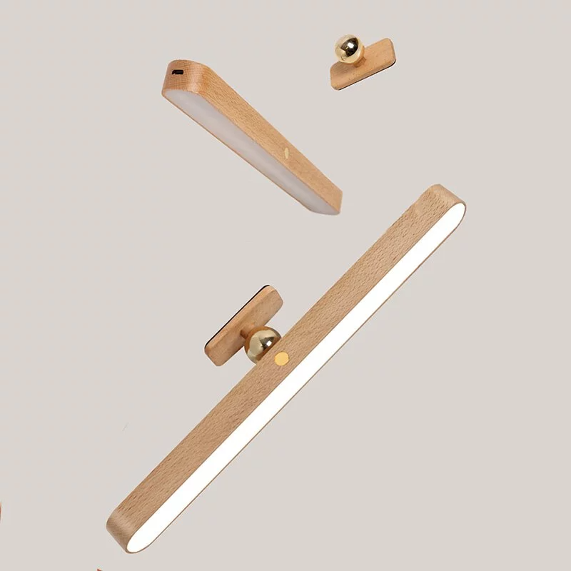 Swivel