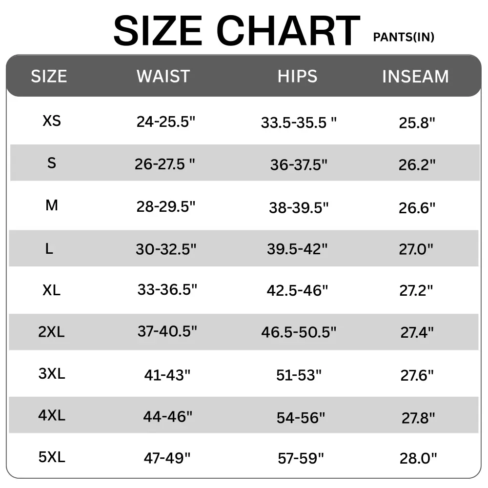 Factory Direct Women's Elastic Waist Comfort Capri Pants, 8-Pack Only $24