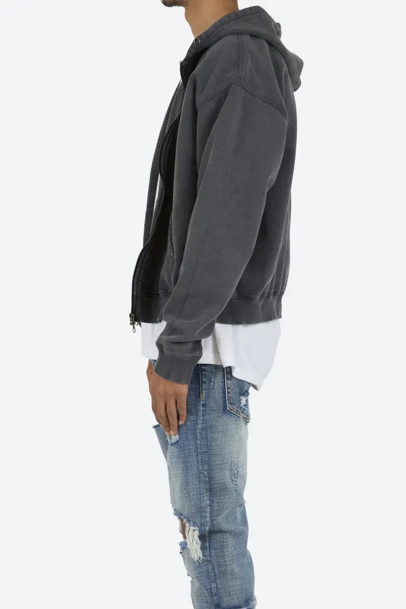 EVERY DAY HOODIE