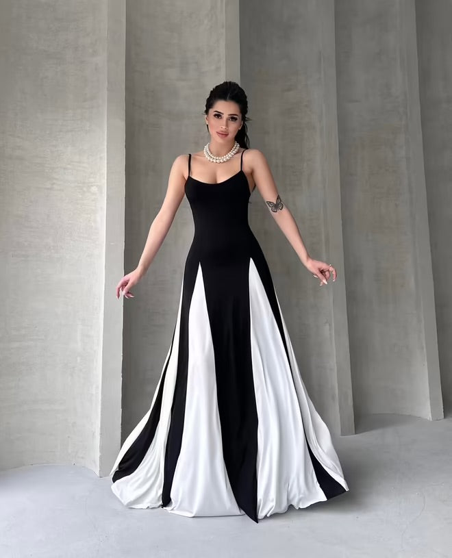 Cruella Dress