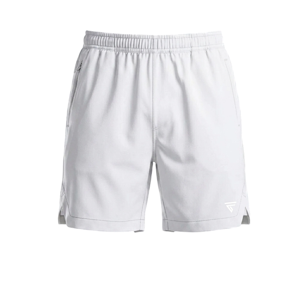Men's 7