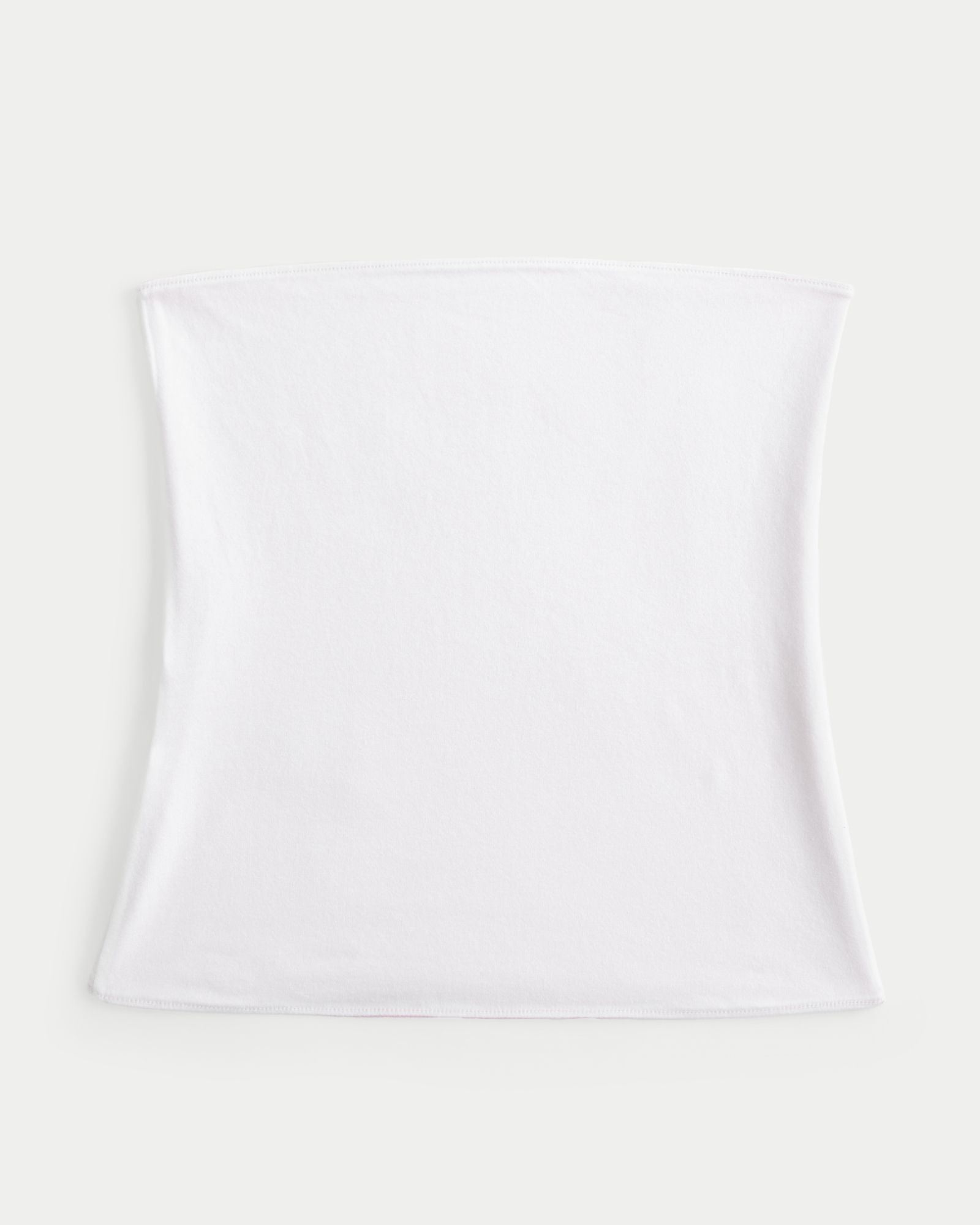 Taylor Reversible Tube Top
