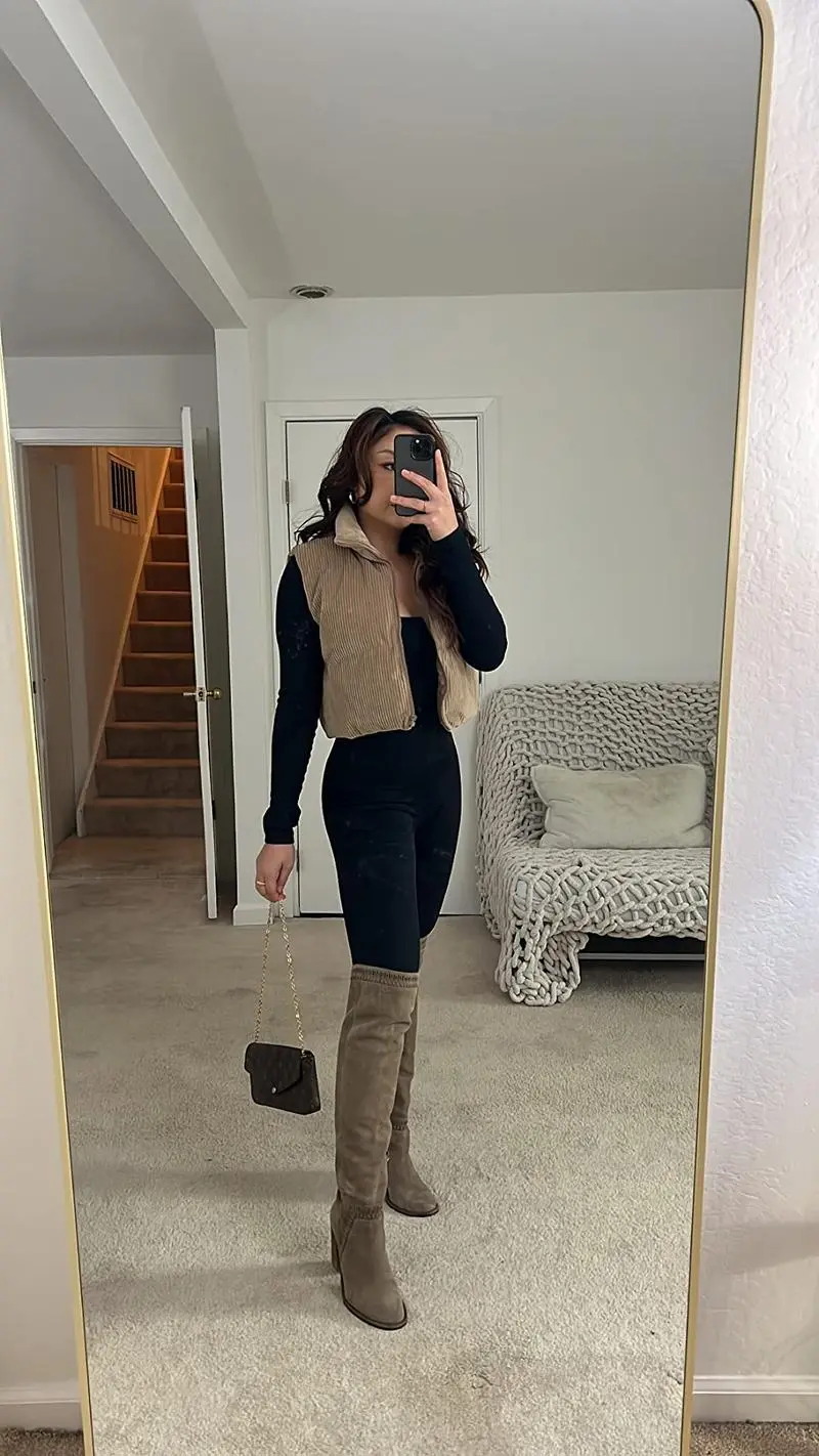 Jumpsuit for Women