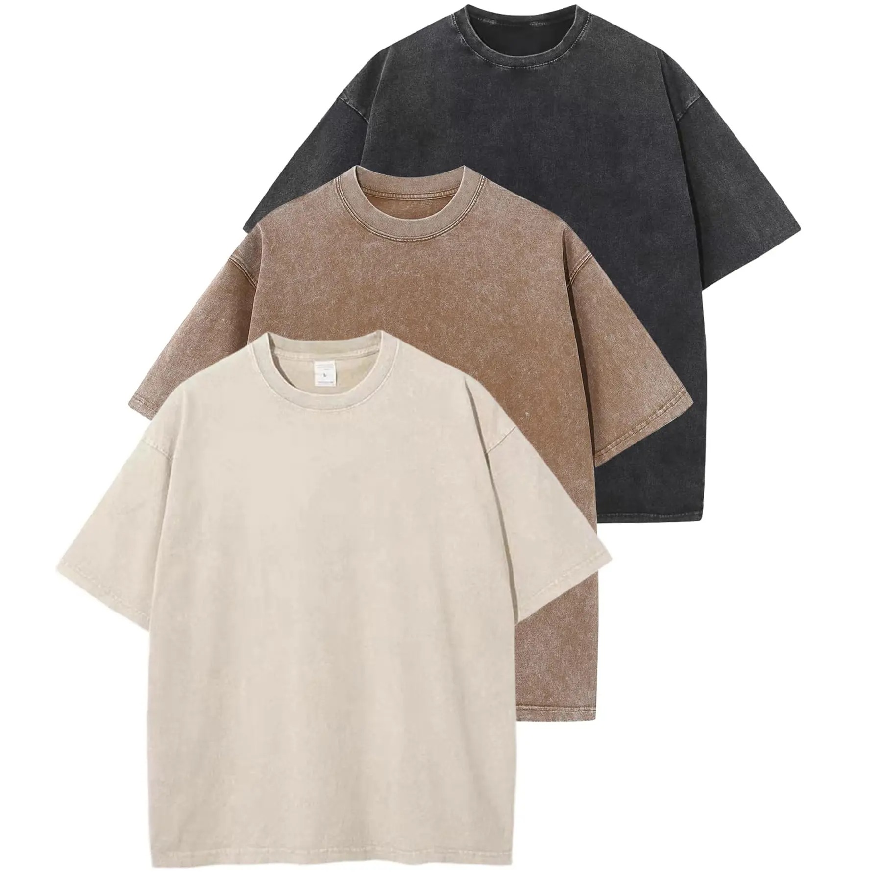 Women's Oversized T Shirts