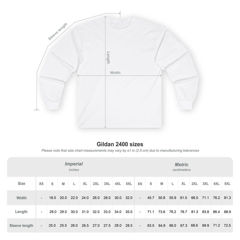 Personalized Family Reunion Shirts, Matching Family Tees with Cityscape Design, Custom Family Shirts for Reunion, Choose your city