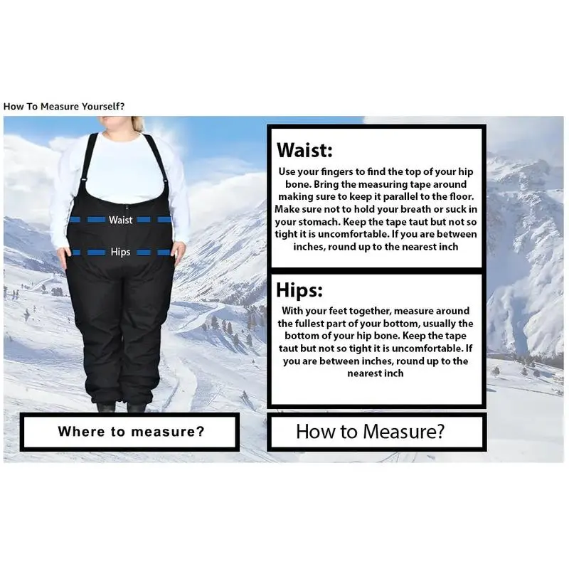 Snow Country Outerwear Women’s Plus