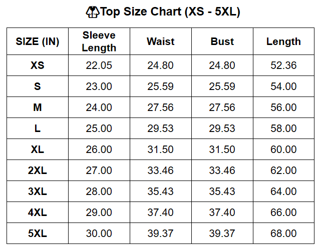 Women's Letter Print Raglan Sleeve Sports Tee