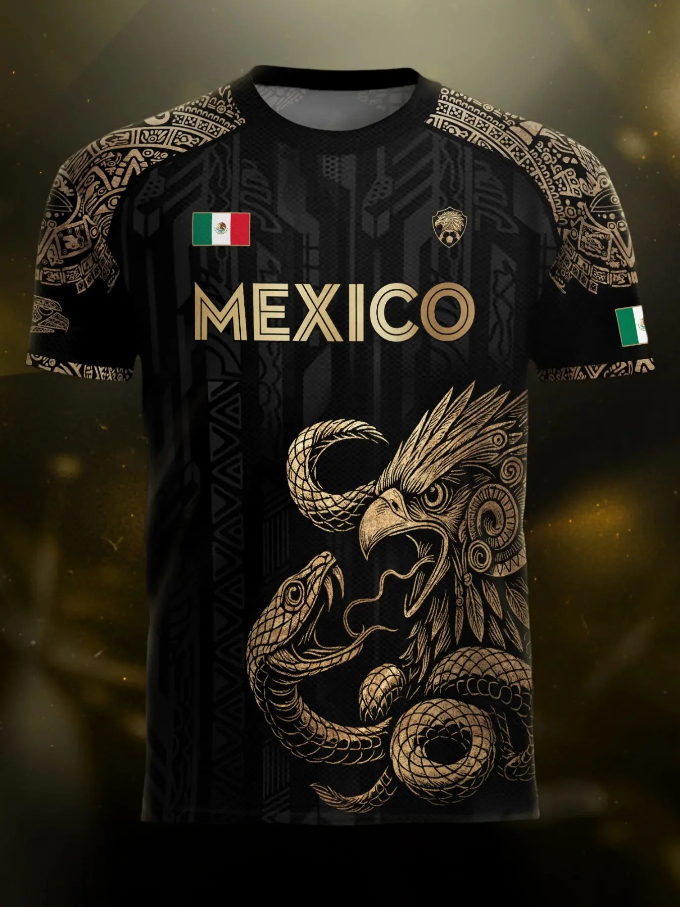 Mexico 