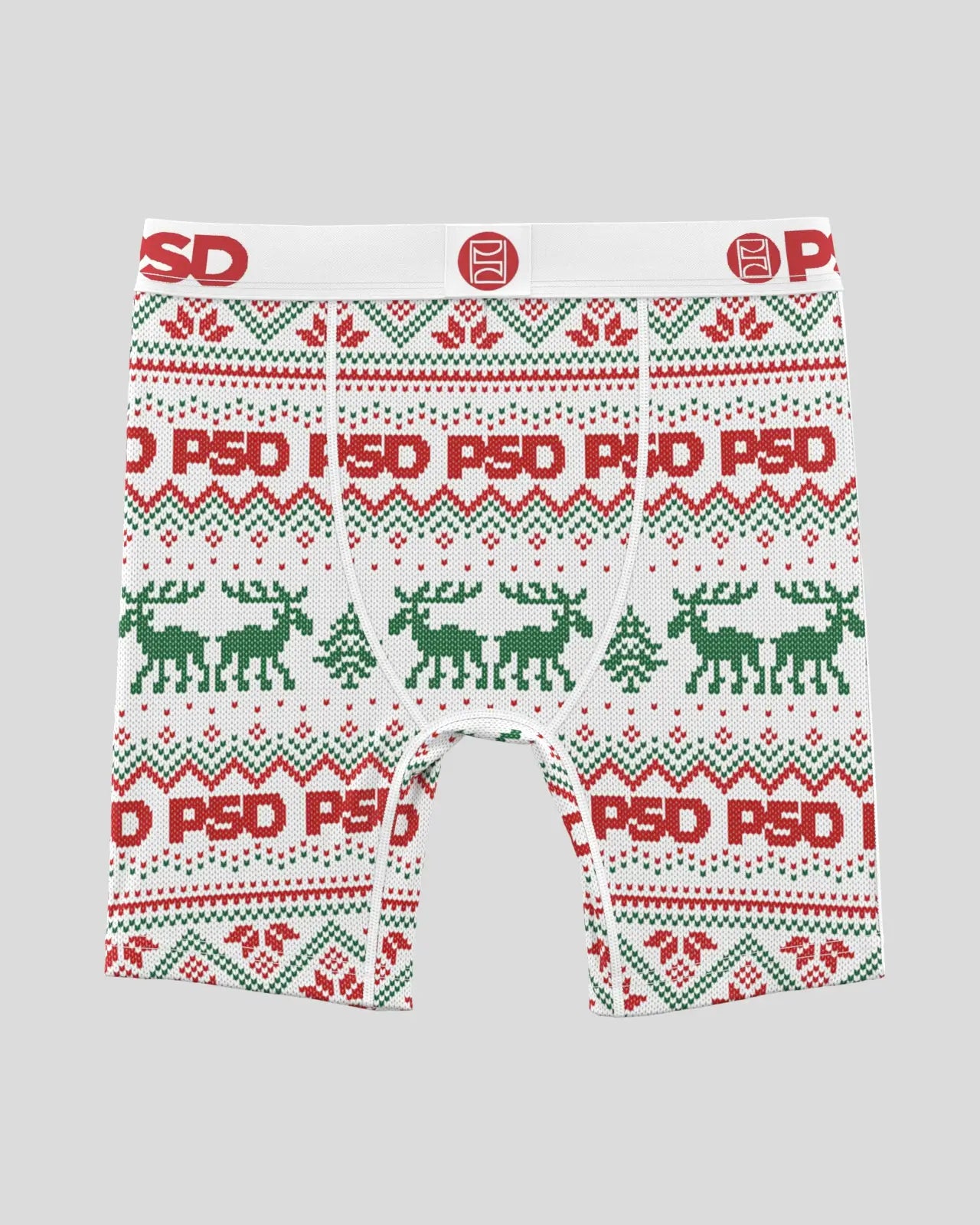 3 Pack - Snow Days