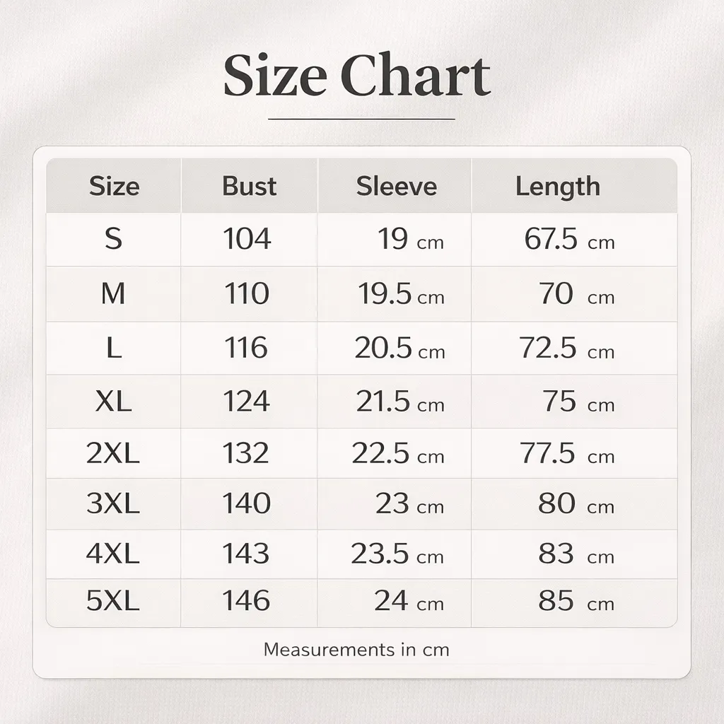 Men's Buffalo Soldier Summer V-Neck T-Shirt