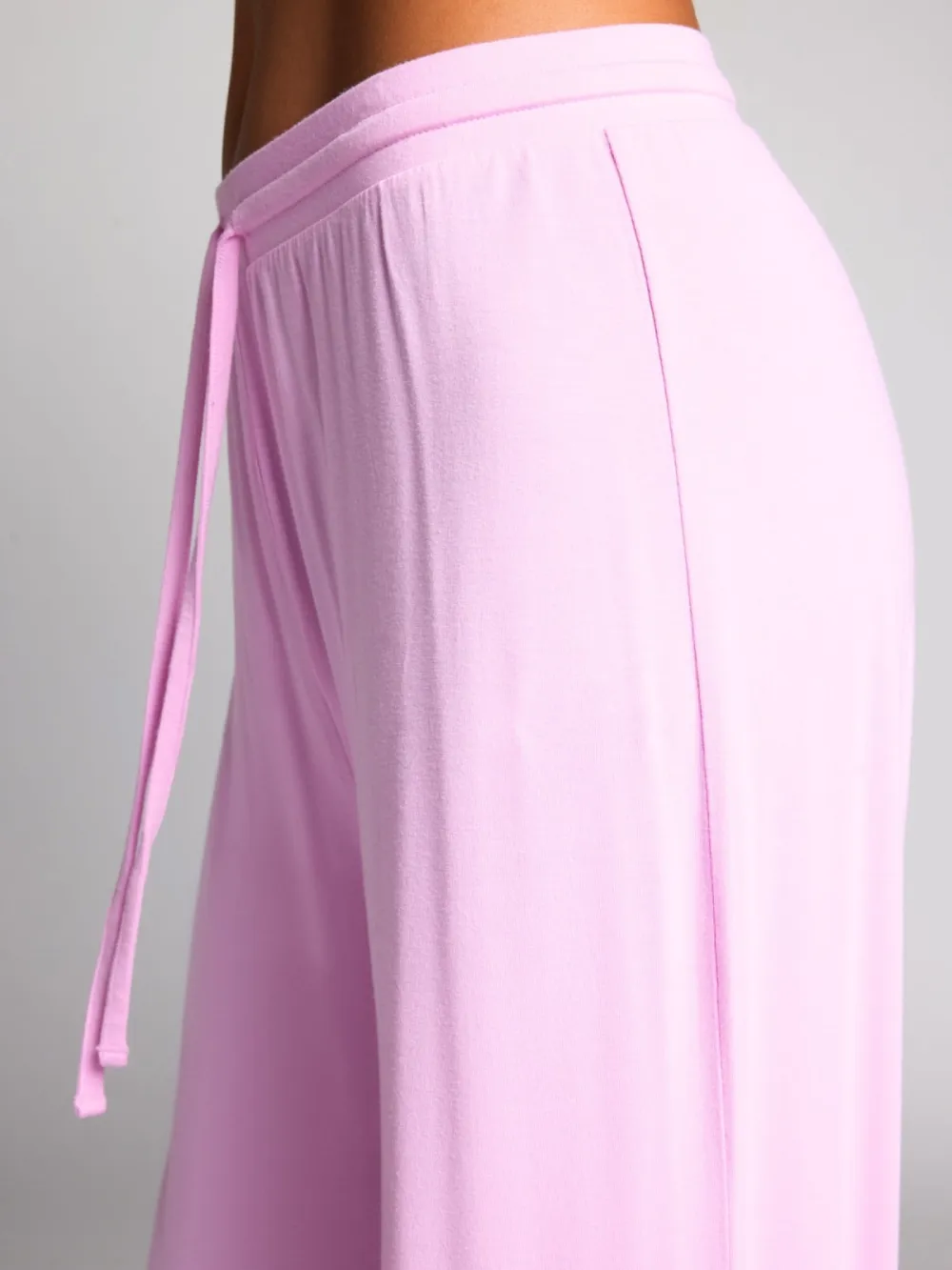 Lounge PJ Set