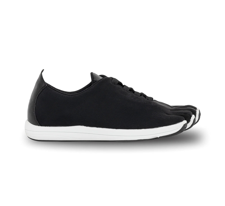 Men's Lightweight Breathable Training Sneakers